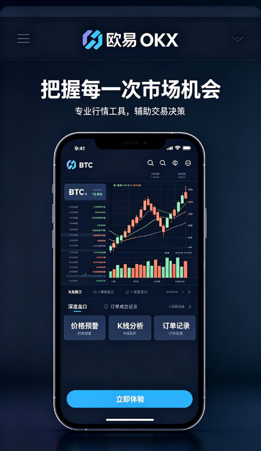欧交易所app官方成长历程